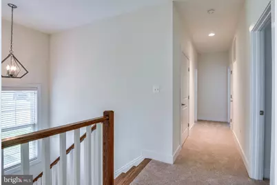 6665 Fayette Street, Haymarket, VA 20169 - Photo 12