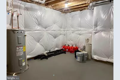 6665 Fayette Street, Haymarket, VA 20169 - Photo 26