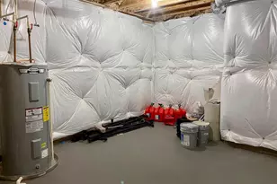 6665 Fayette St, Haymarket, VA 20169 - Photo 26