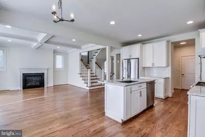 6665 Fayette Street, Haymarket, VA 20169 - Photo 10