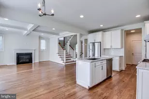 6665 Fayette St, Haymarket, VA 20169 - Photo 10