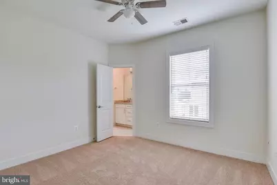 6665 Fayette Street, Haymarket, VA 20169 - Photo 18