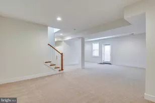 6665 Fayette St, Haymarket, VA 20169 - Photo 24