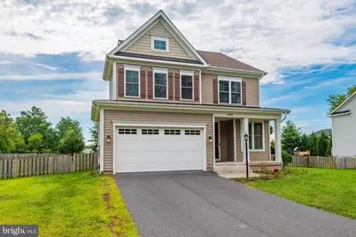 6665 Fayette Street, Haymarket, VA 20169 - Photo 1