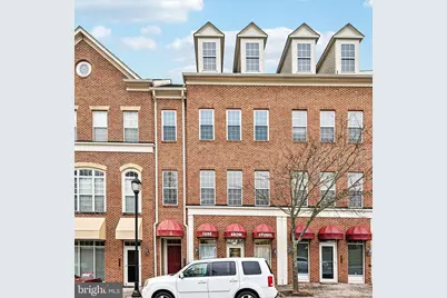 4817 Dashiell Place, Woodbridge, VA 22192 - Photo 2