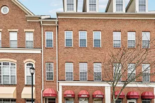 4817 Dashiell Pl, Woodbridge, VA 22192 - Photo 2