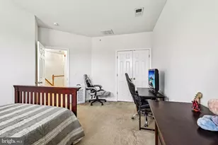 4817 Dashiell Pl, Woodbridge, VA 22192 - Photo 26