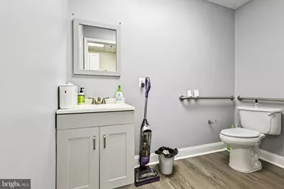 4817 Dashiell Place, Woodbridge, VA 22192 - Photo 42