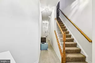 4817 Dashiell Pl, Woodbridge, VA 22192 - Photo 8