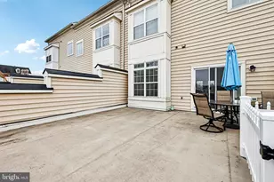 4817 Dashiell Pl, Woodbridge, VA 22192 - Photo 6