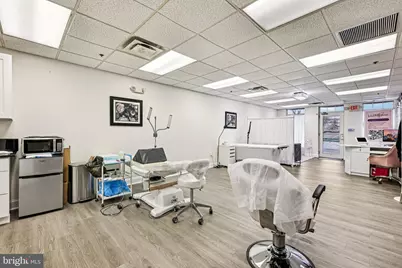 4817 Dashiell Place, Woodbridge, VA 22192 - Photo 38