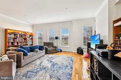 4817 Dashiell Place, Woodbridge, VA 22192 - Photo 10