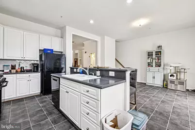 4817 Dashiell Place, Woodbridge, VA 22192 - Photo 16