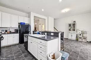 4817 Dashiell Pl, Woodbridge, VA 22192 - Photo 16