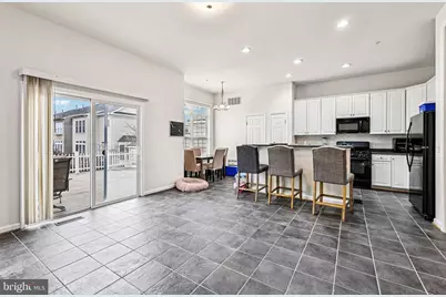 4817 Dashiell Place, Woodbridge, VA 22192 - Photo 18