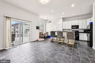 4817 Dashiell Pl, Woodbridge, VA 22192 - Photo 18