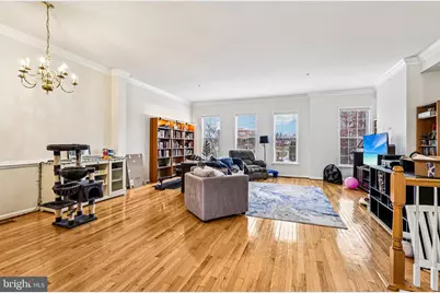 4817 Dashiell Place, Woodbridge, VA 22192 - Photo 12