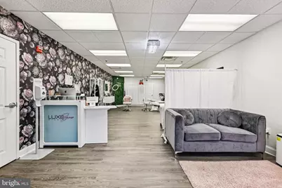 4817 Dashiell Place, Woodbridge, VA 22192 - Photo 40