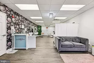 4817 Dashiell Pl, Woodbridge, VA 22192 - Photo 40