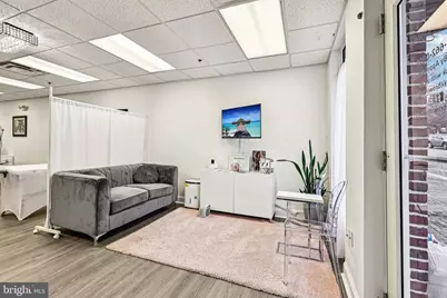 4817 Dashiell Place, Woodbridge, VA 22192 - Photo 36