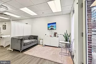 4817 Dashiell Pl, Woodbridge, VA 22192 - Photo 36