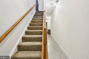 4817 Dashiell Pl, Woodbridge, VA 22192 - Photo 34