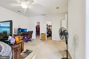 4817 Dashiell Pl, Woodbridge, VA 22192 - Photo 22
