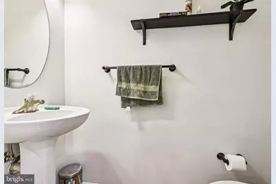 4817 Dashiell Place, Woodbridge, VA 22192 - Photo 20