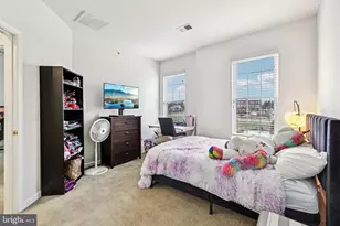 4817 Dashiell Pl, Woodbridge, VA 22192 - Photo 30