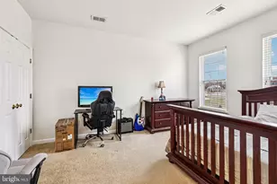 4817 Dashiell Pl, Woodbridge, VA 22192 - Photo 32