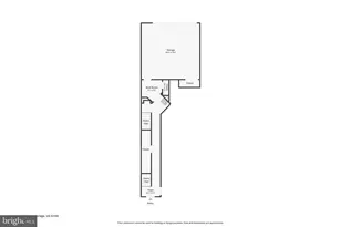 4817 Dashiell Pl, Woodbridge, VA 22192 - Photo 46