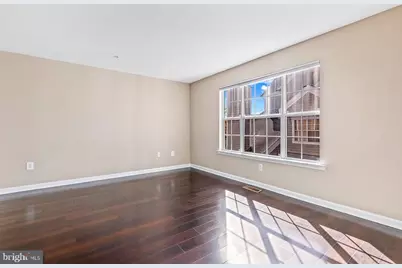 412 Overlook Drive, Occoquan, VA 22125 - Photo 28