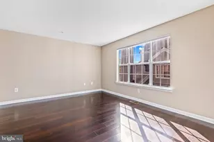 412 Overlook Dr, Occoquan, VA 22125 - Photo 28