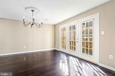 412 Overlook Drive, Occoquan, VA 22125 - Photo 12