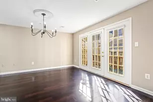 412 Overlook Dr, Occoquan, VA 22125 - Photo 12