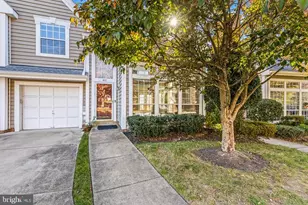 412 Overlook Dr, Occoquan, VA 22125 - Photo 2