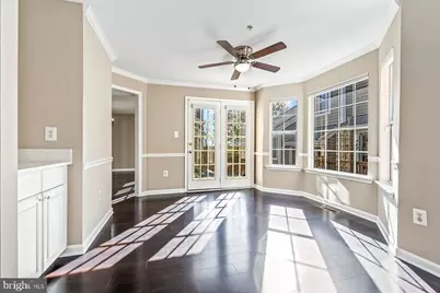 412 Overlook Drive, Occoquan, VA 22125 - Photo 4