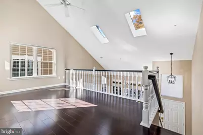 412 Overlook Drive, Occoquan, VA 22125 - Photo 18