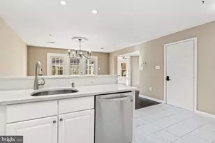 412 Overlook Dr, Occoquan, VA 22125 - Photo 14