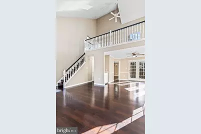 412 Overlook Drive, Occoquan, VA 22125 - Photo 16