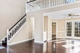 412 Overlook Dr, Occoquan, VA 22125 - Photo 16