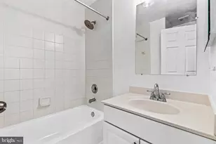 412 Overlook Dr, Occoquan, VA 22125 - Photo 26