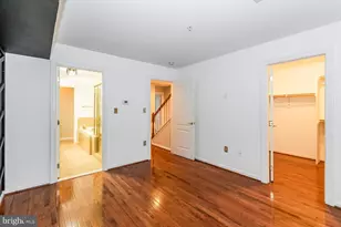 87 Heron Lane, Occoquan, VA 22125 - Photo 14