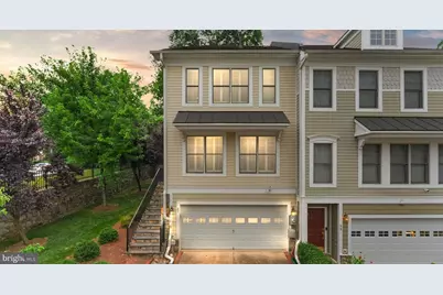 87 Heron Lane, Occoquan, VA 22125 - Photo 1