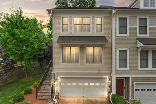 87 Heron Lane, Occoquan, VA 22125 - Photo 1