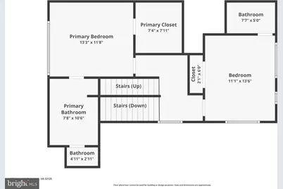 87 Heron Lane, Occoquan, VA 22125 - Photo 28