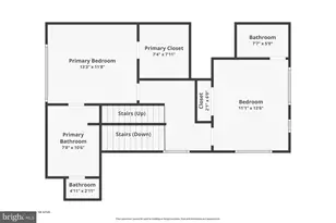 87 Heron Lane, Occoquan, VA 22125 - Photo 28