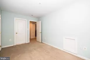 87 Heron Lane, Occoquan, VA 22125 - Photo 20