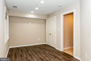 87 Heron Lane, Occoquan, VA 22125 - Photo 24