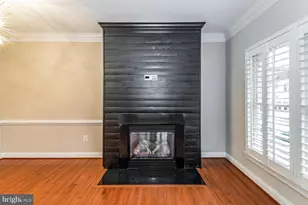 87 Heron Lane, Occoquan, VA 22125 - Photo 10